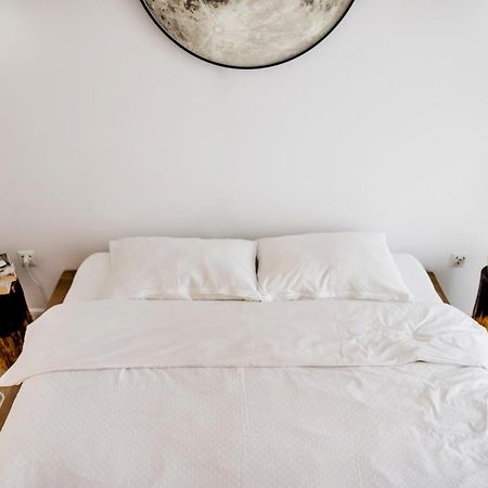 Amazing Mountain View Apartment ซีบิว ภายนอก รูปภาพ