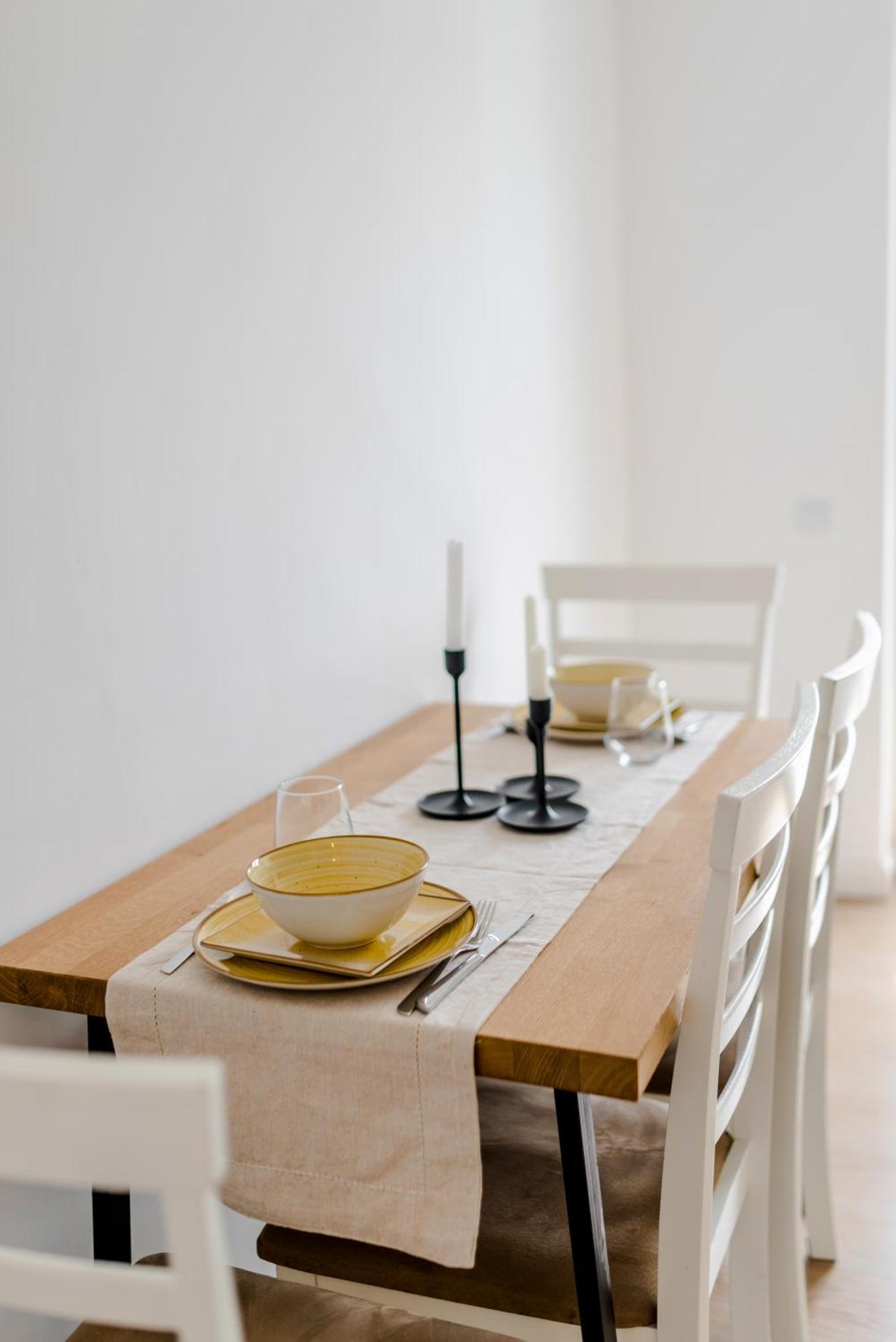 Amazing Mountain View Apartment ซีบิว ภายนอก รูปภาพ