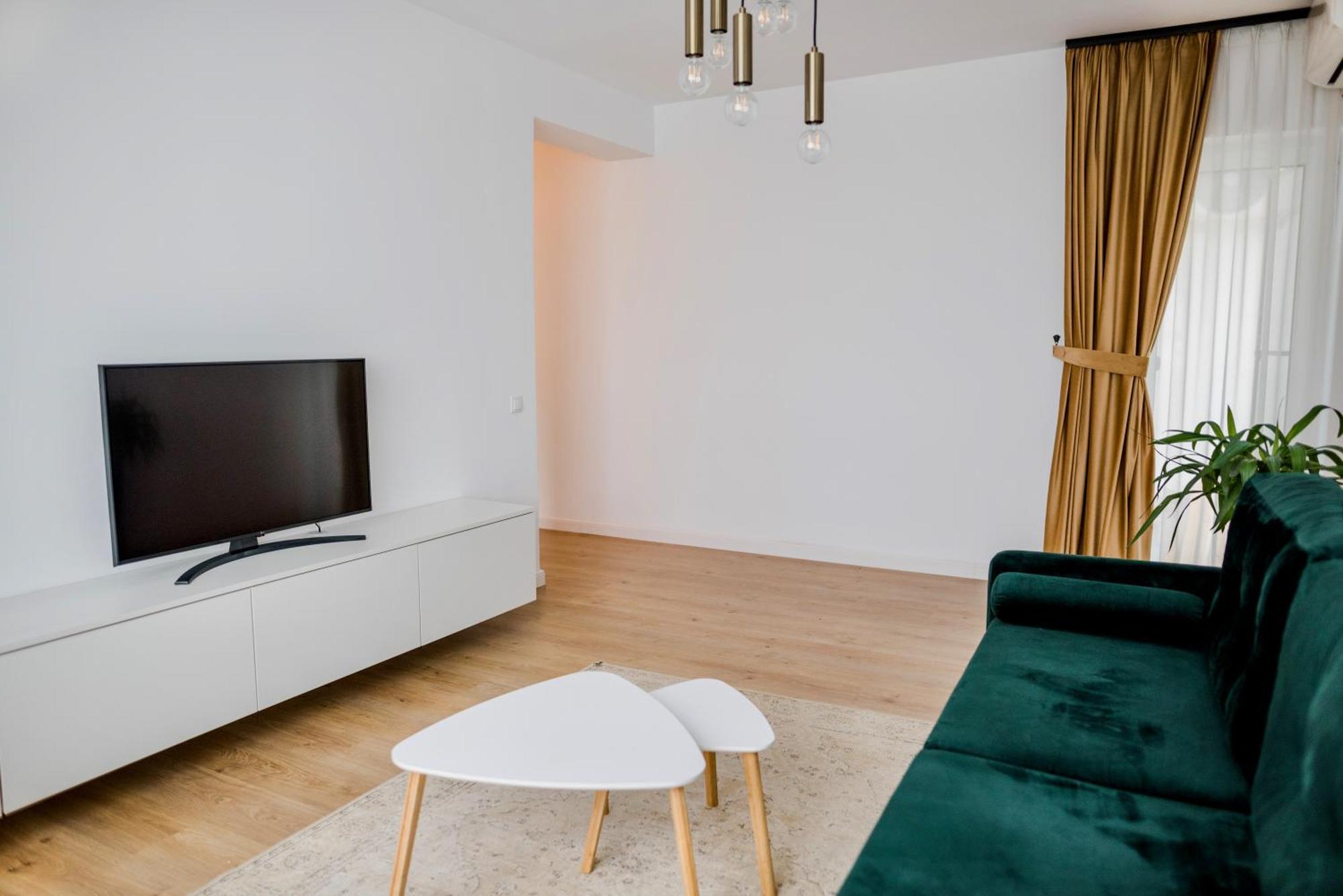 Amazing Mountain View Apartment ซีบิว ภายนอก รูปภาพ