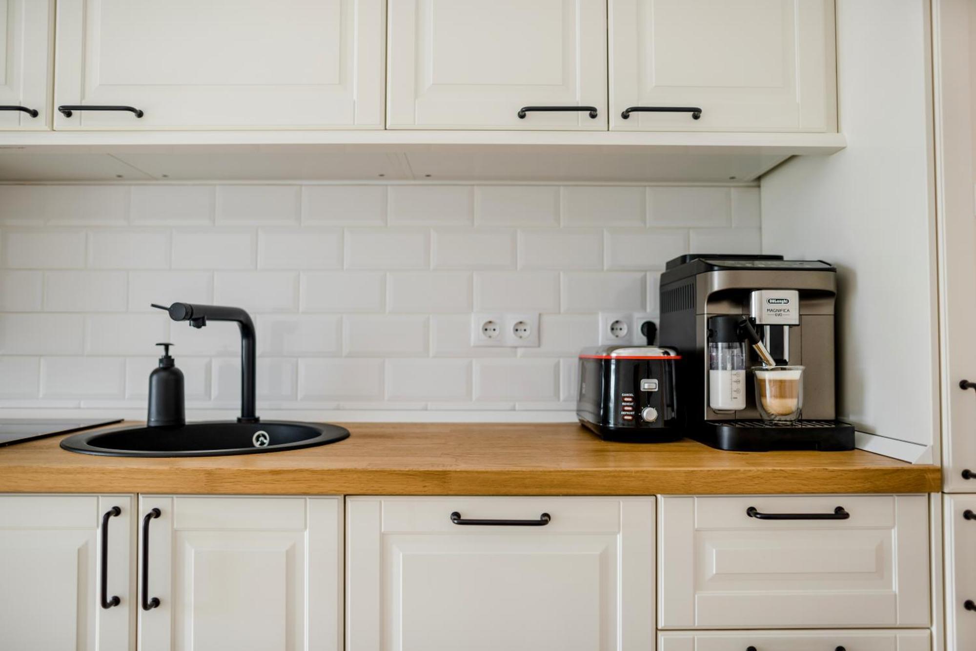 Amazing Mountain View Apartment ซีบิว ภายนอก รูปภาพ