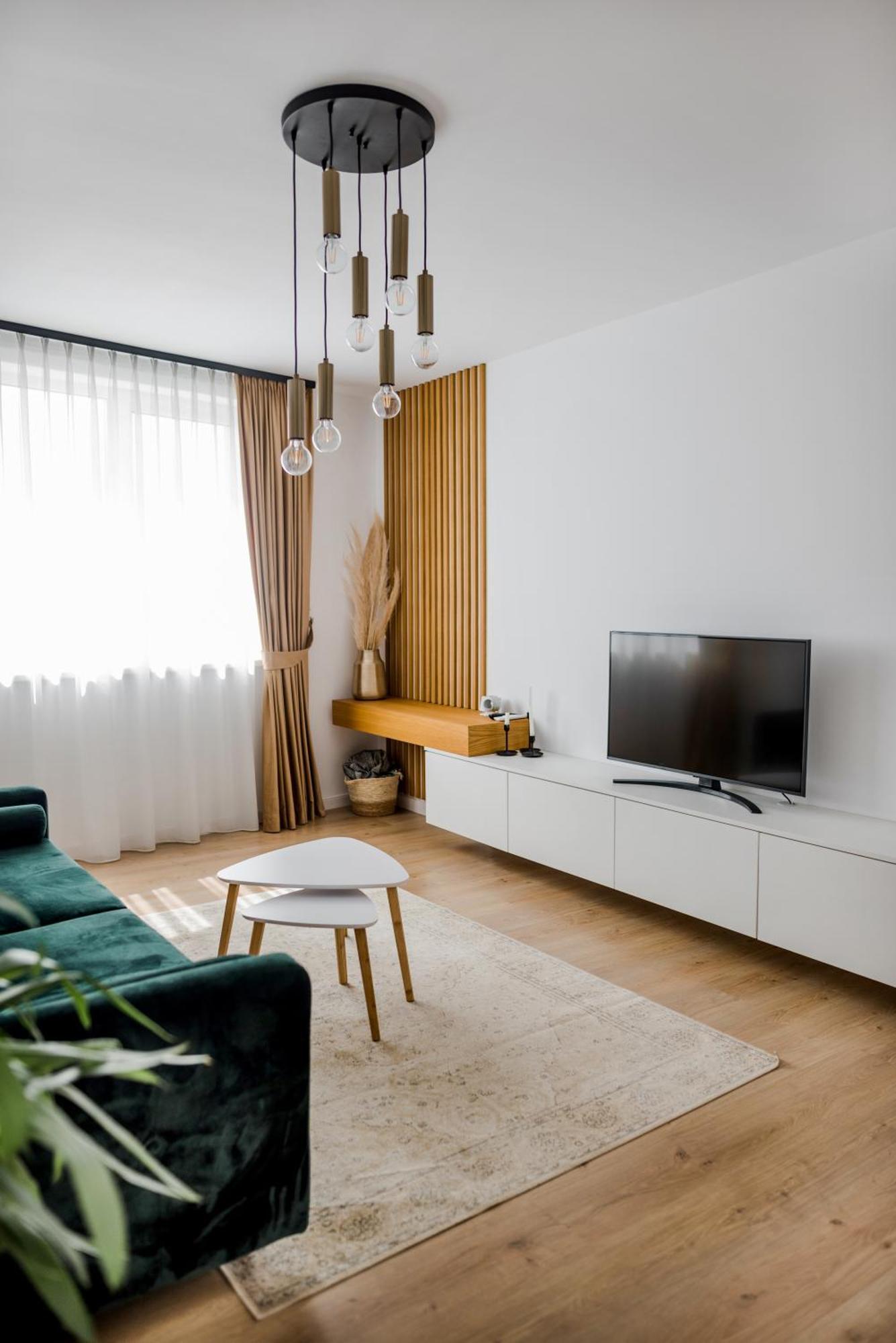 Amazing Mountain View Apartment ซีบิว ภายนอก รูปภาพ