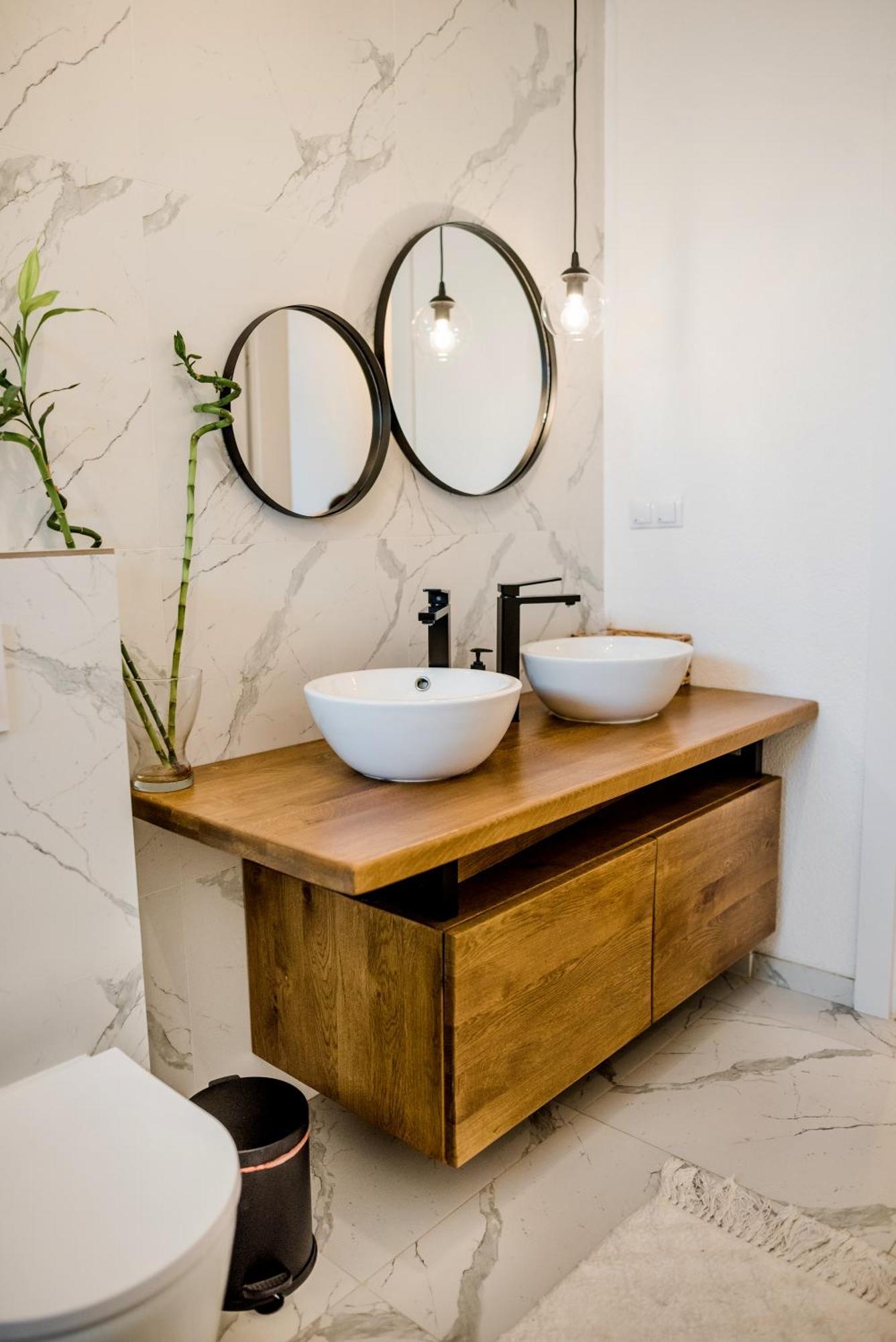 Amazing Mountain View Apartment ซีบิว ภายนอก รูปภาพ