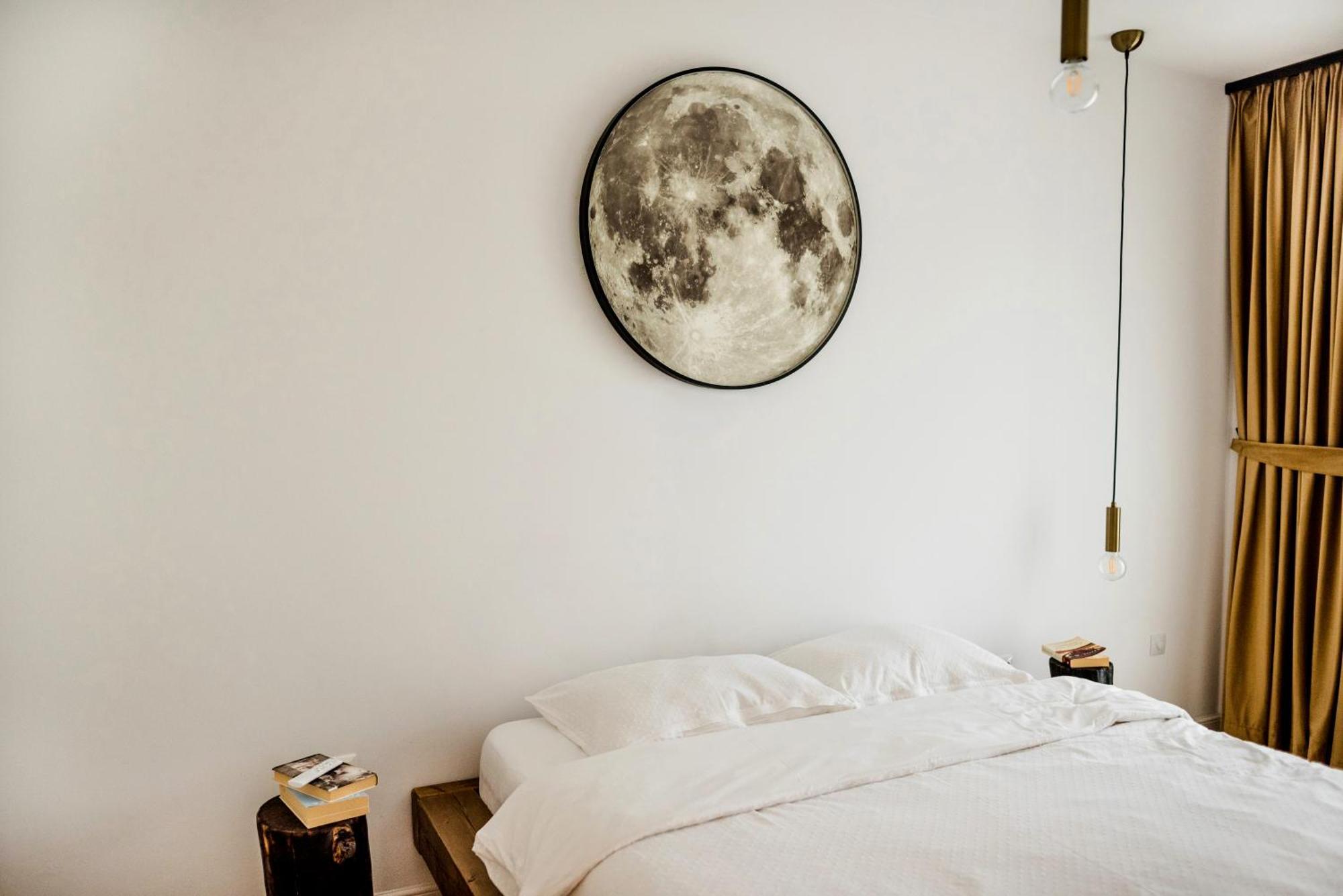 Amazing Mountain View Apartment ซีบิว ภายนอก รูปภาพ