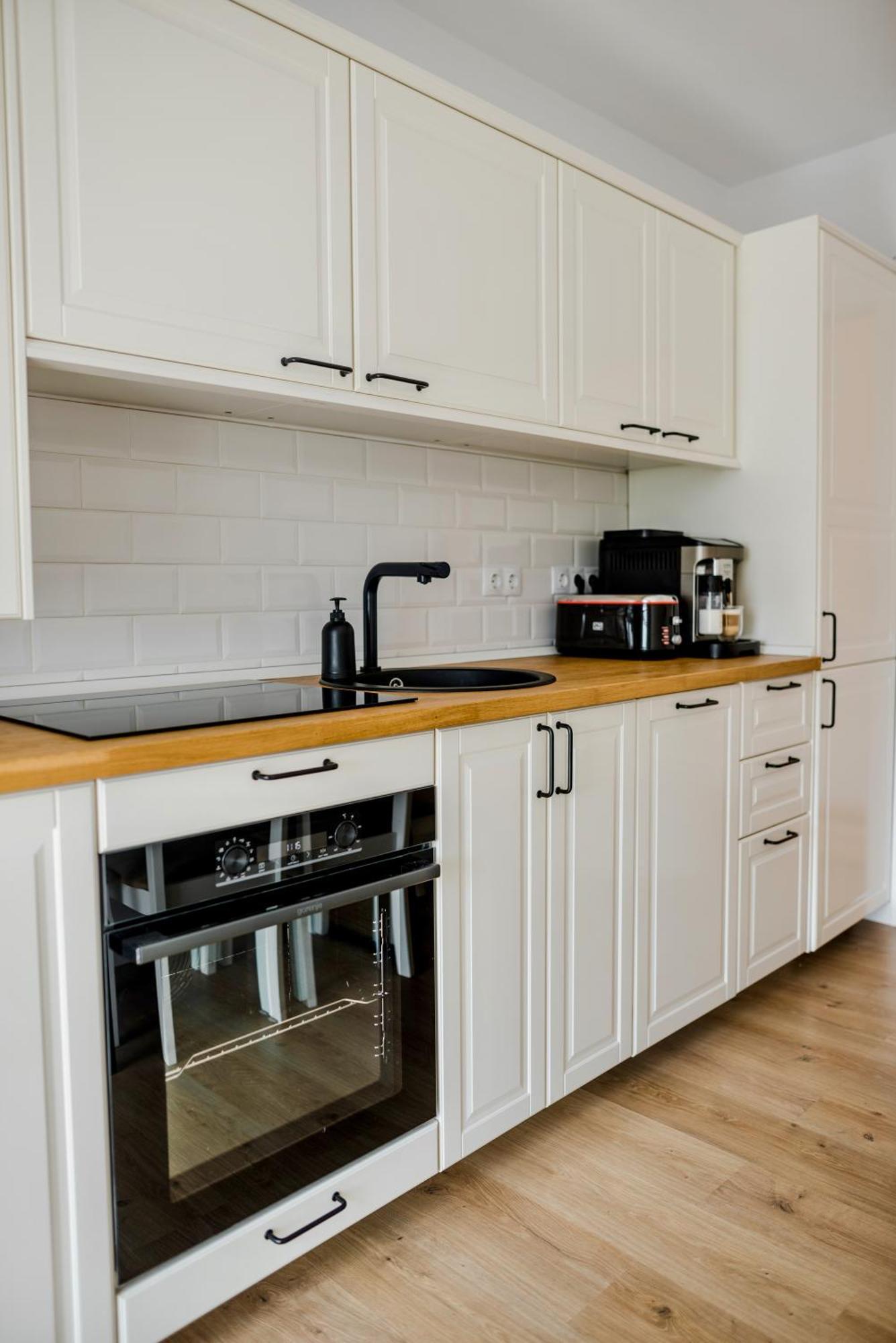 Amazing Mountain View Apartment ซีบิว ภายนอก รูปภาพ