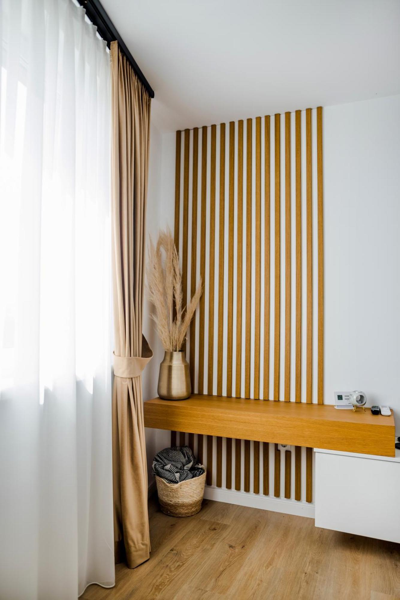 Amazing Mountain View Apartment ซีบิว ภายนอก รูปภาพ