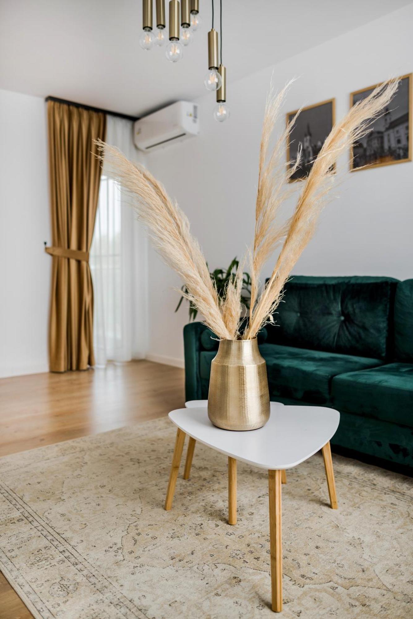 Amazing Mountain View Apartment ซีบิว ภายนอก รูปภาพ