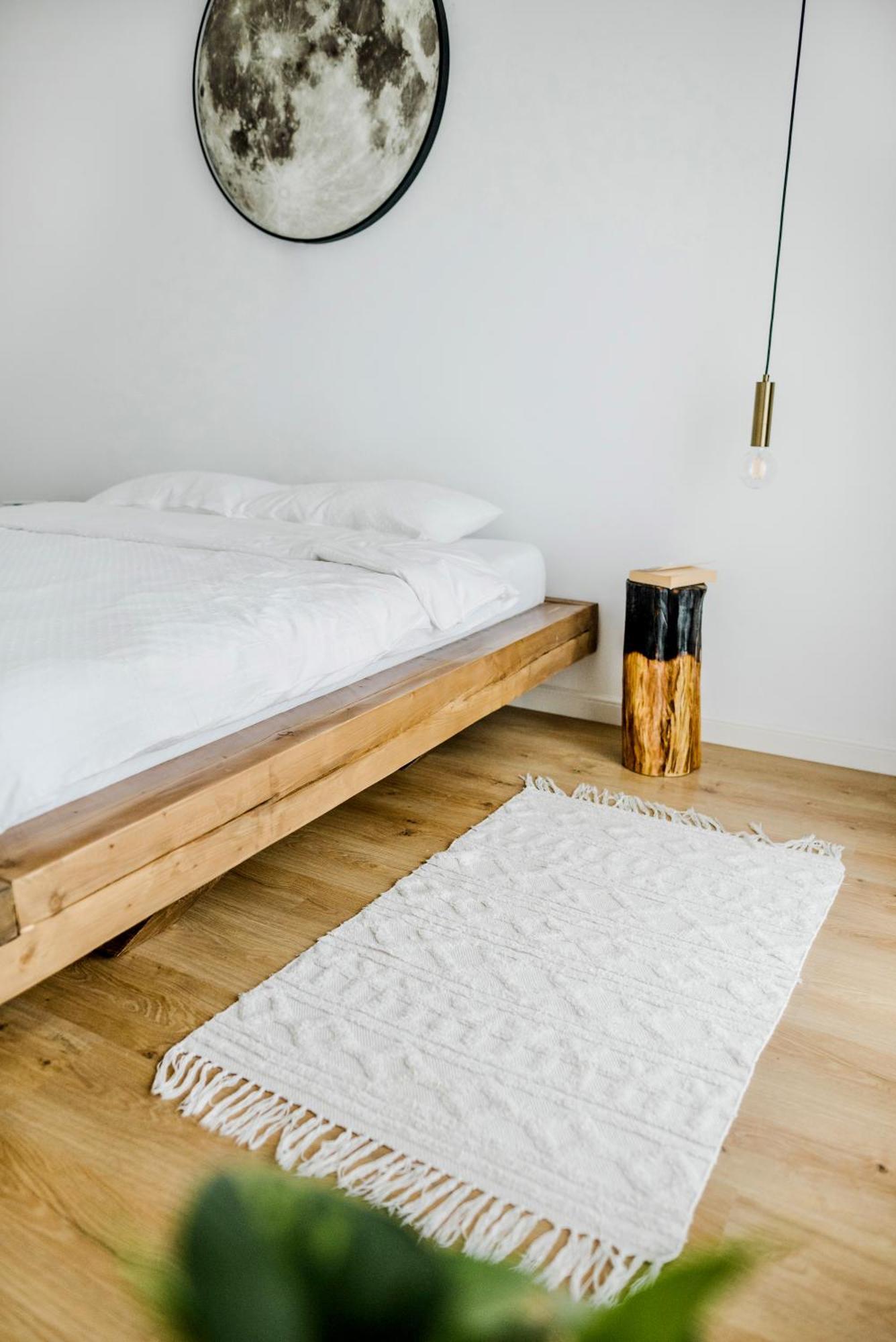 Amazing Mountain View Apartment ซีบิว ภายนอก รูปภาพ