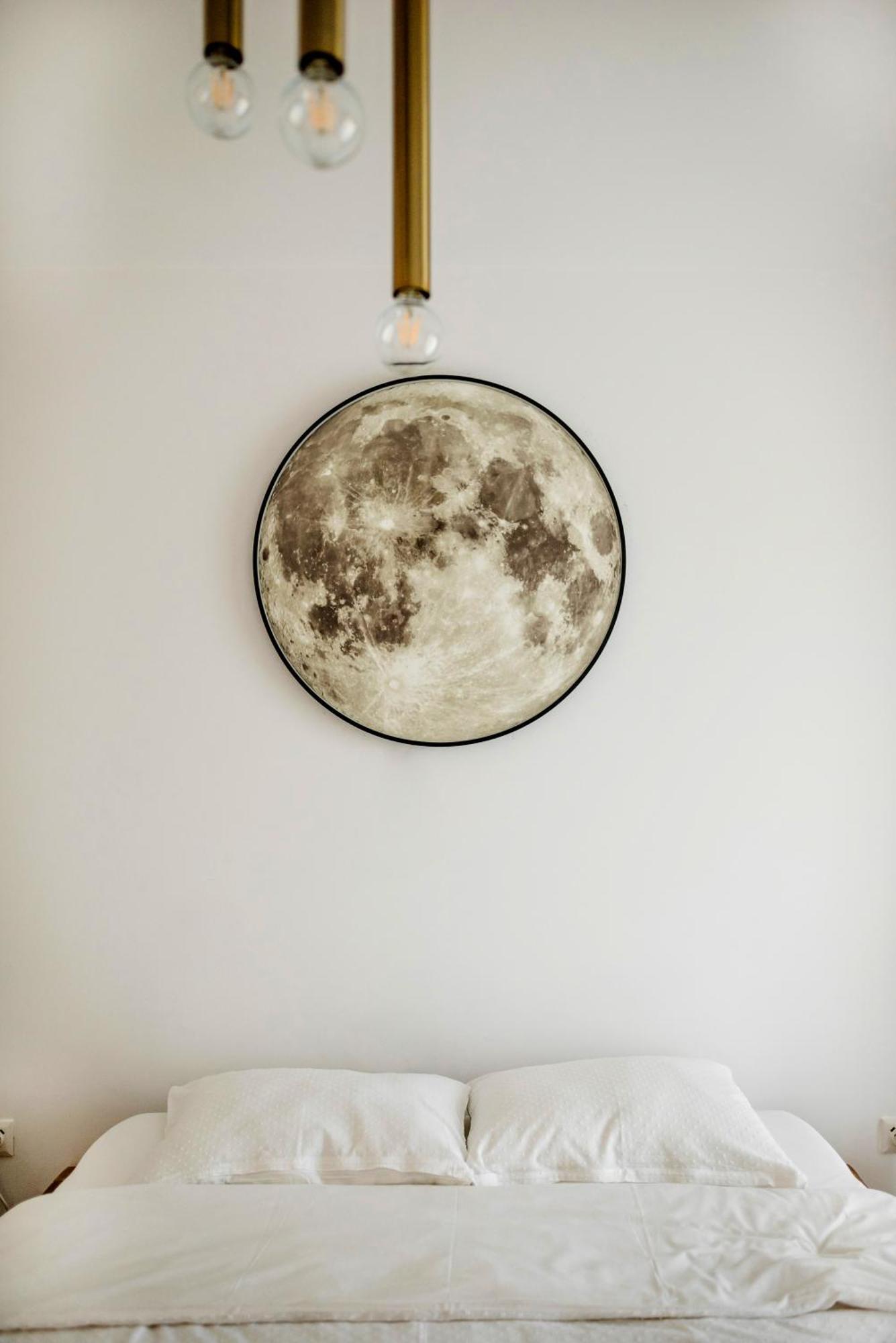 Amazing Mountain View Apartment ซีบิว ภายนอก รูปภาพ