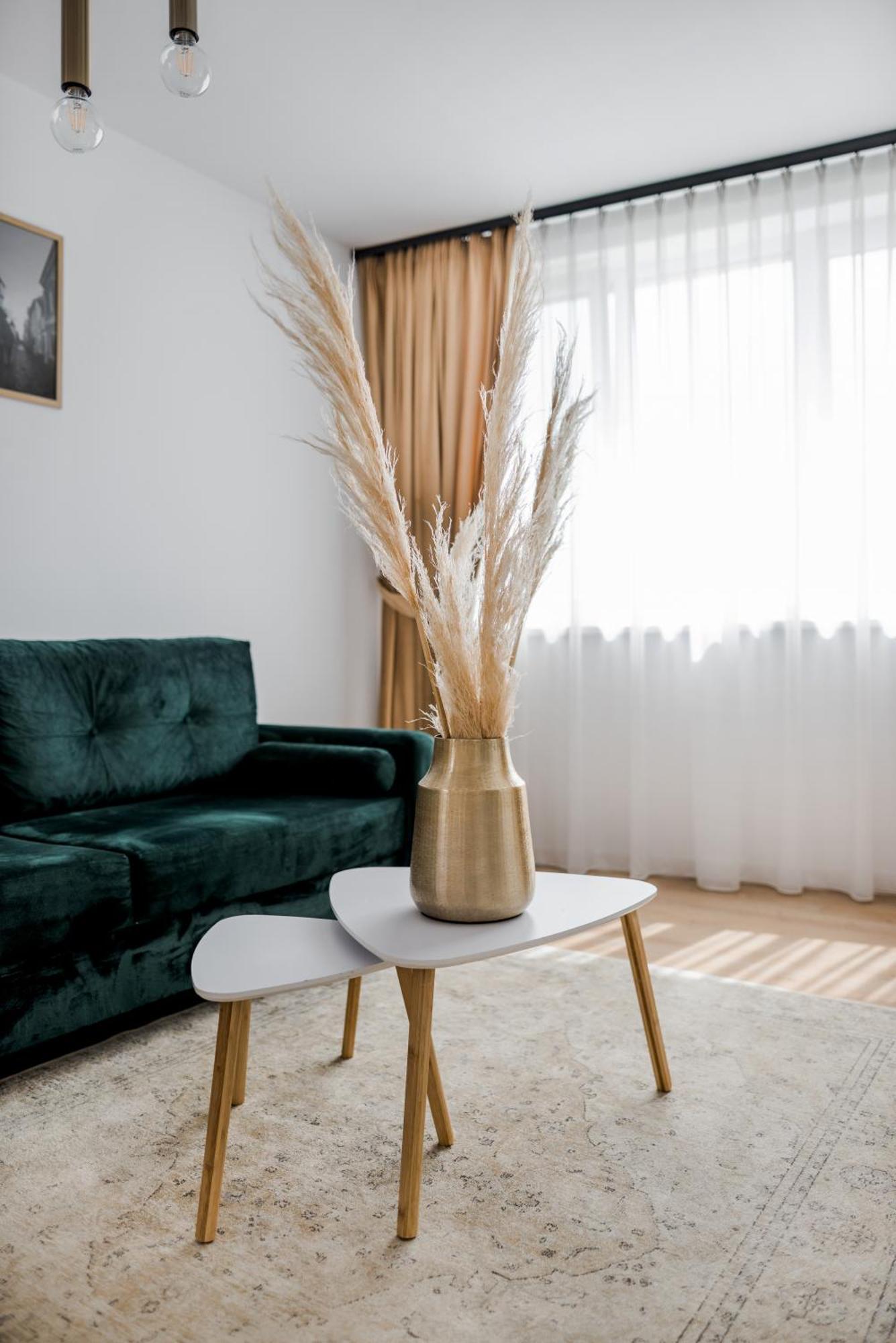 Amazing Mountain View Apartment ซีบิว ภายนอก รูปภาพ