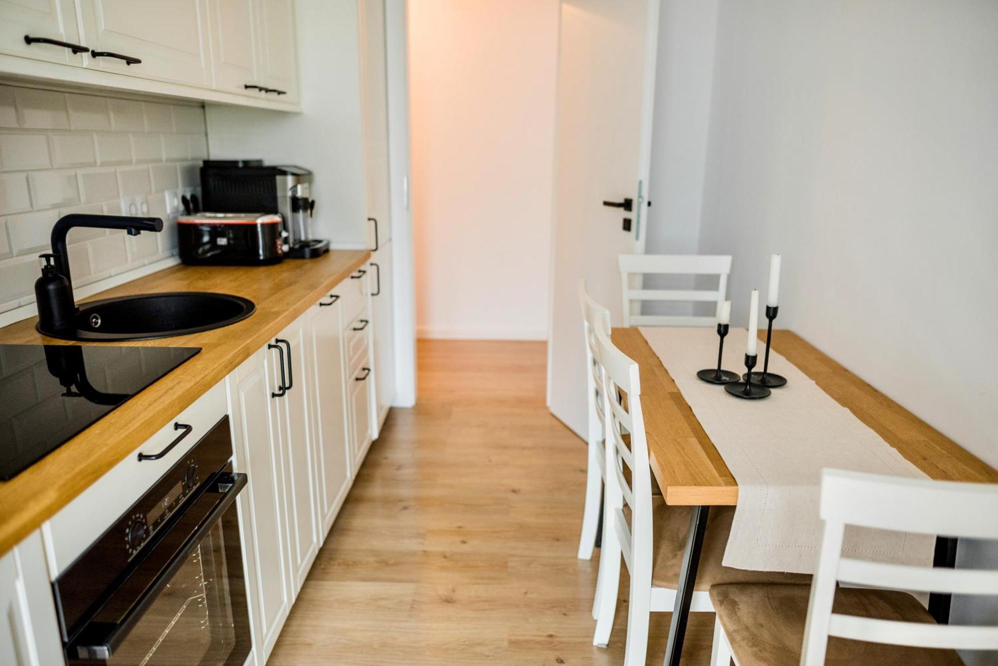 Amazing Mountain View Apartment ซีบิว ภายนอก รูปภาพ