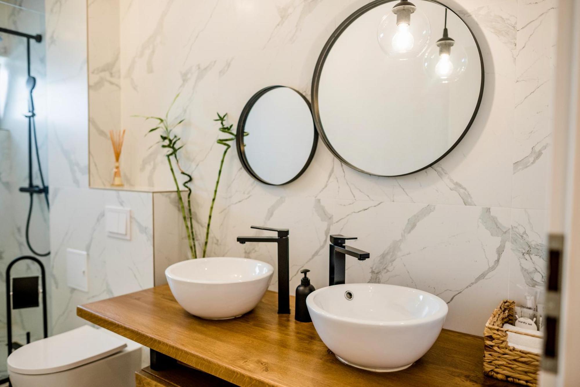 Amazing Mountain View Apartment ซีบิว ภายนอก รูปภาพ