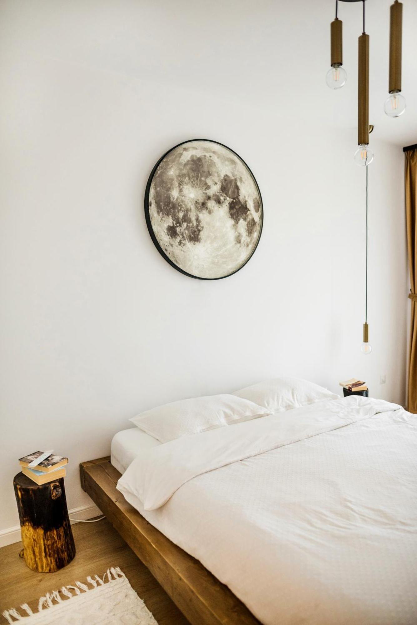 Amazing Mountain View Apartment ซีบิว ภายนอก รูปภาพ