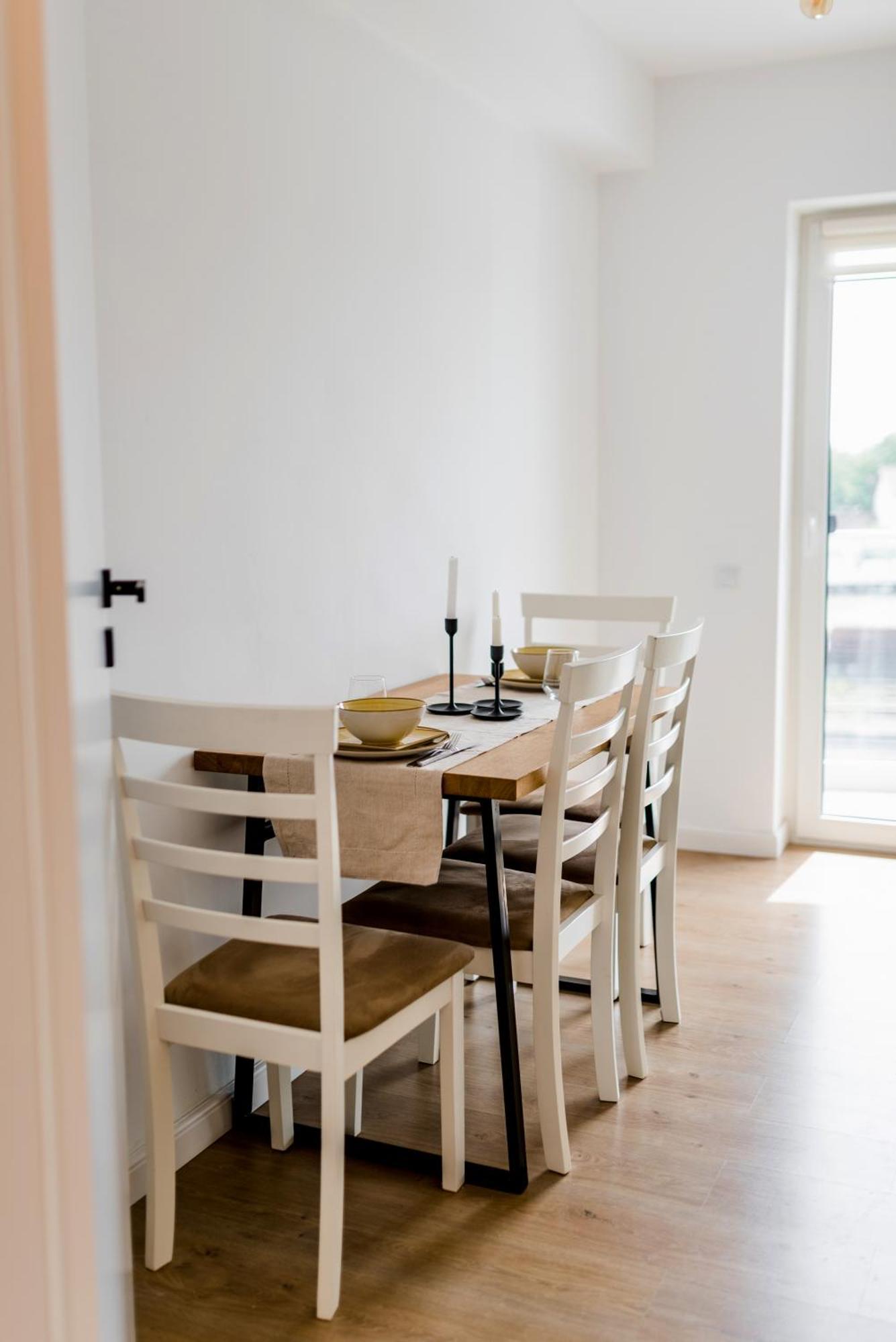 Amazing Mountain View Apartment ซีบิว ภายนอก รูปภาพ